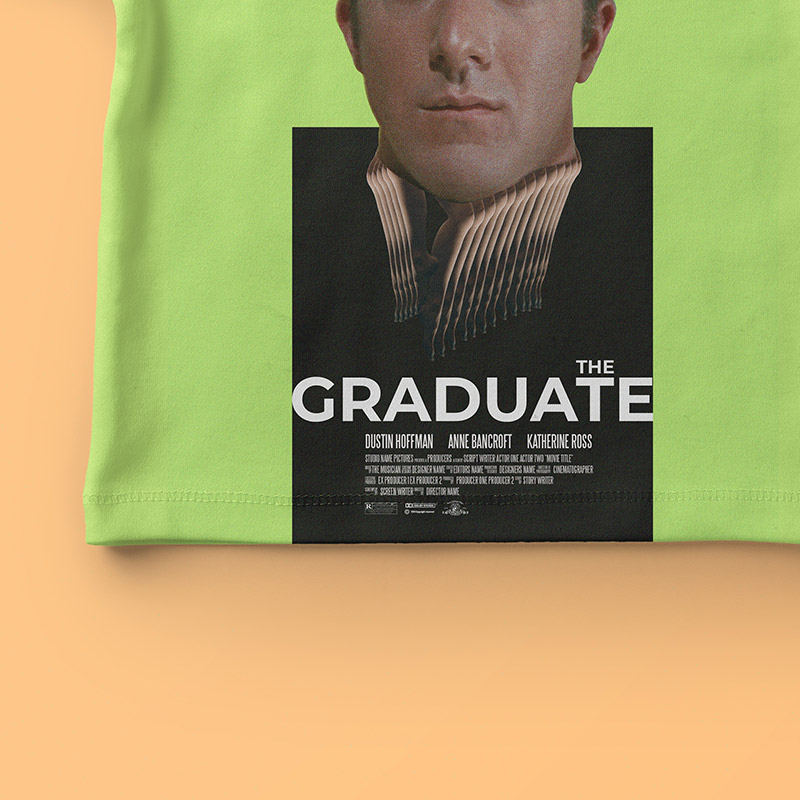 shop-img-11-gallery-2 i