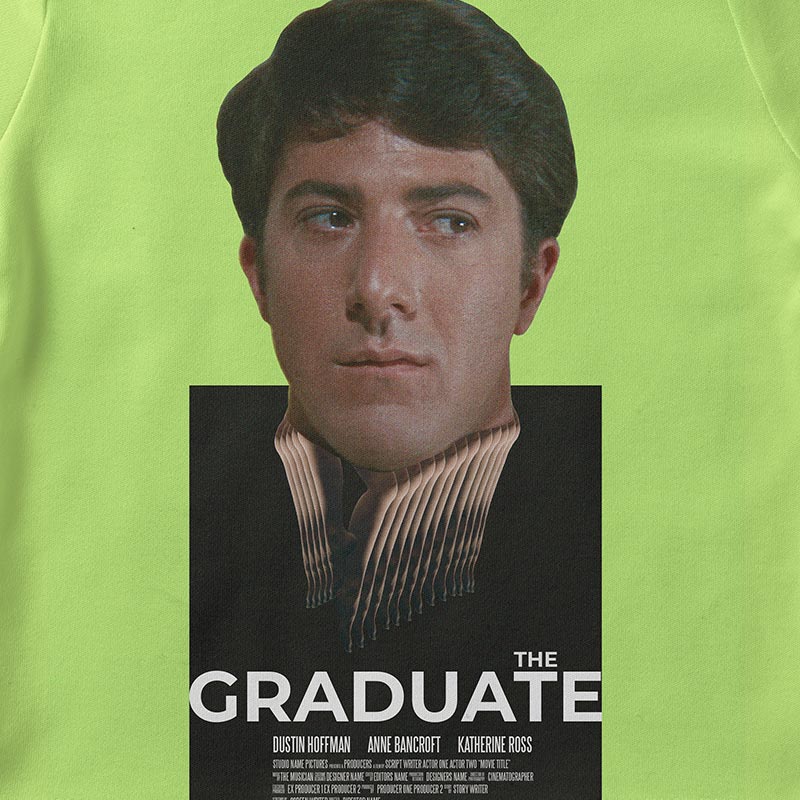 shop-img-11-gallery-3 i