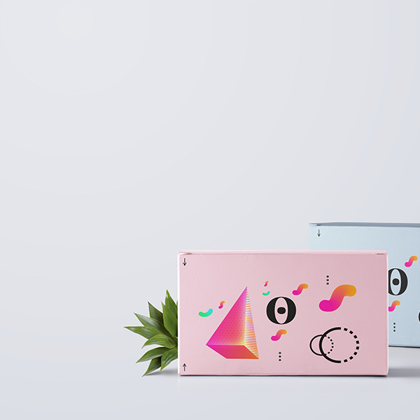 shop-img-14-gallery-1 i