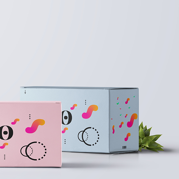 shop-img-14-gallery-2 i