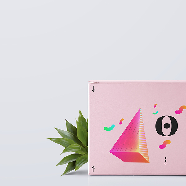 shop-img-14-gallery-3 i