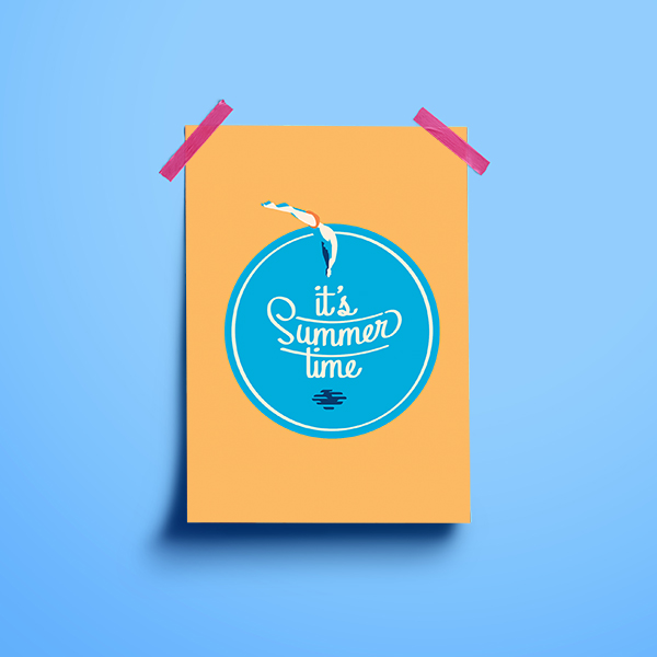 shop-img-18-gallery-1 i