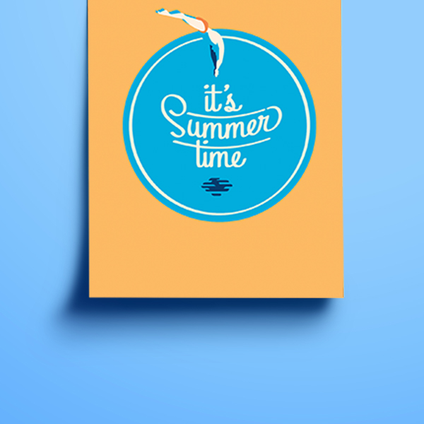 shop-img-18-gallery-3 i