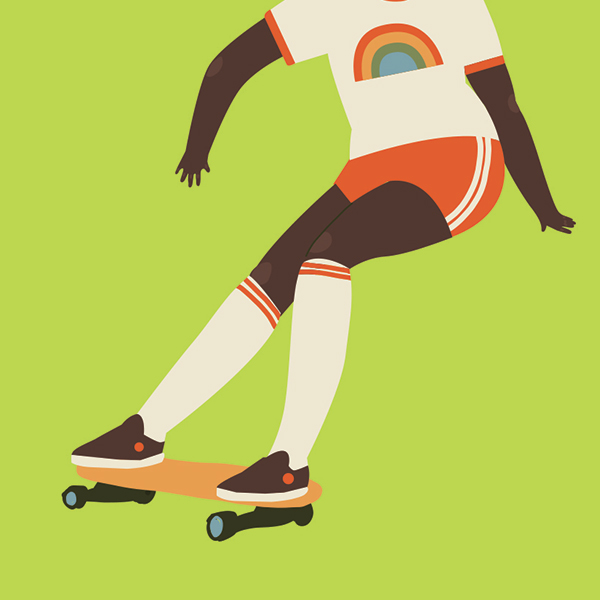 shop-img-19-gallery-1 i