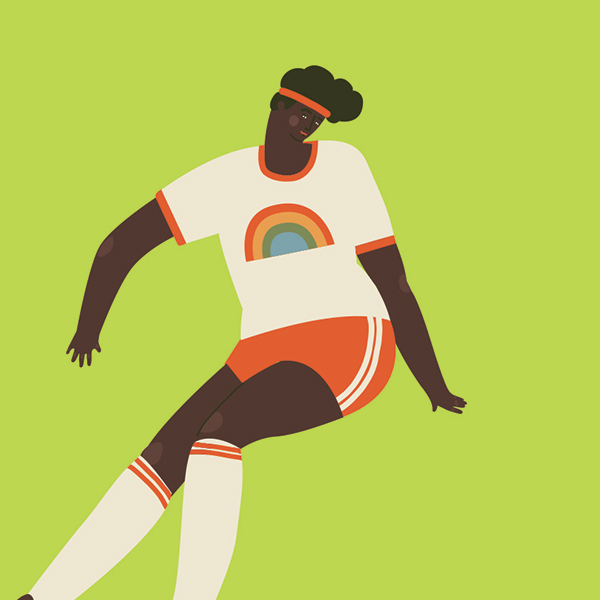 shop-img-19-gallery-2 i