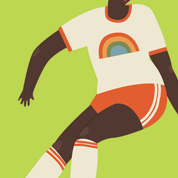 shop-img-19-gallery-3 i