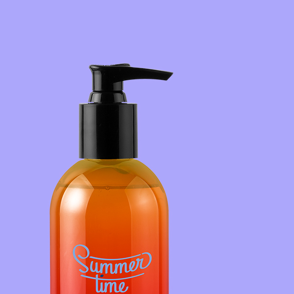 shop-img-2-gallery-2 i