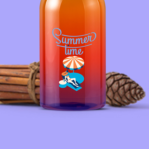 shop-img-2-gallery-3 i