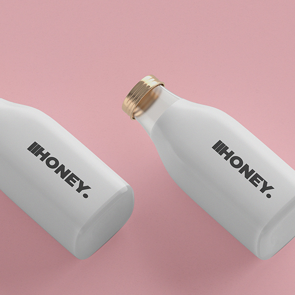 shop-img-4-gallery-1 i