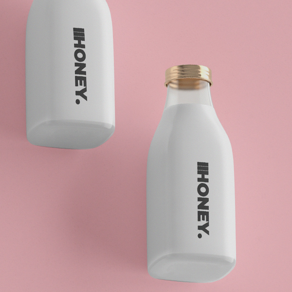 shop-img-4-gallery-2 i