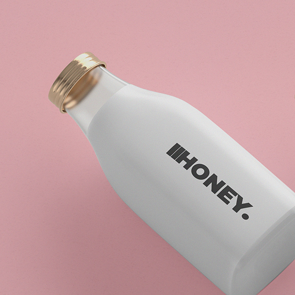 shop-img-4-gallery-3 i