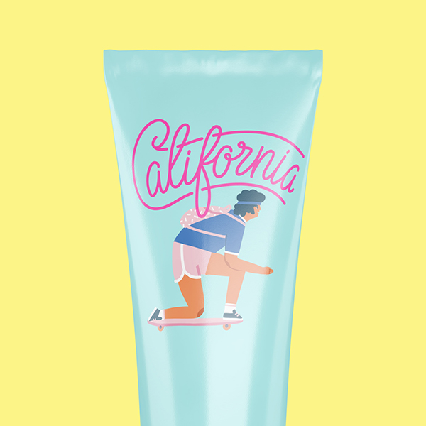 shop-img-8-gallery-2 i