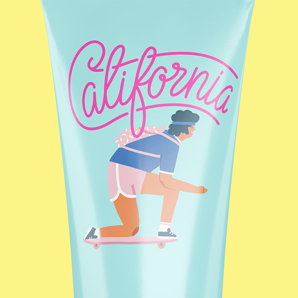 shop-img-8-gallery-3 i