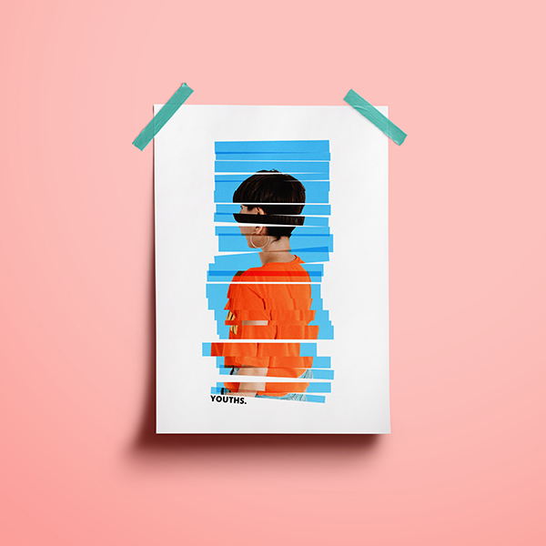 shop-img-9-gallery-1 i