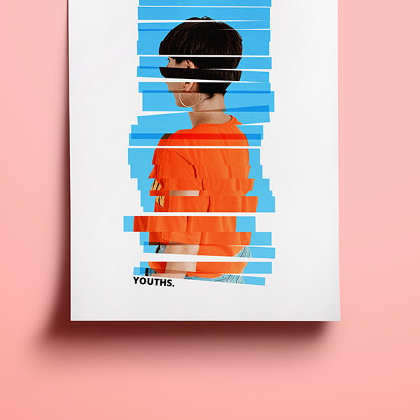 shop-img-9-gallery-3 i